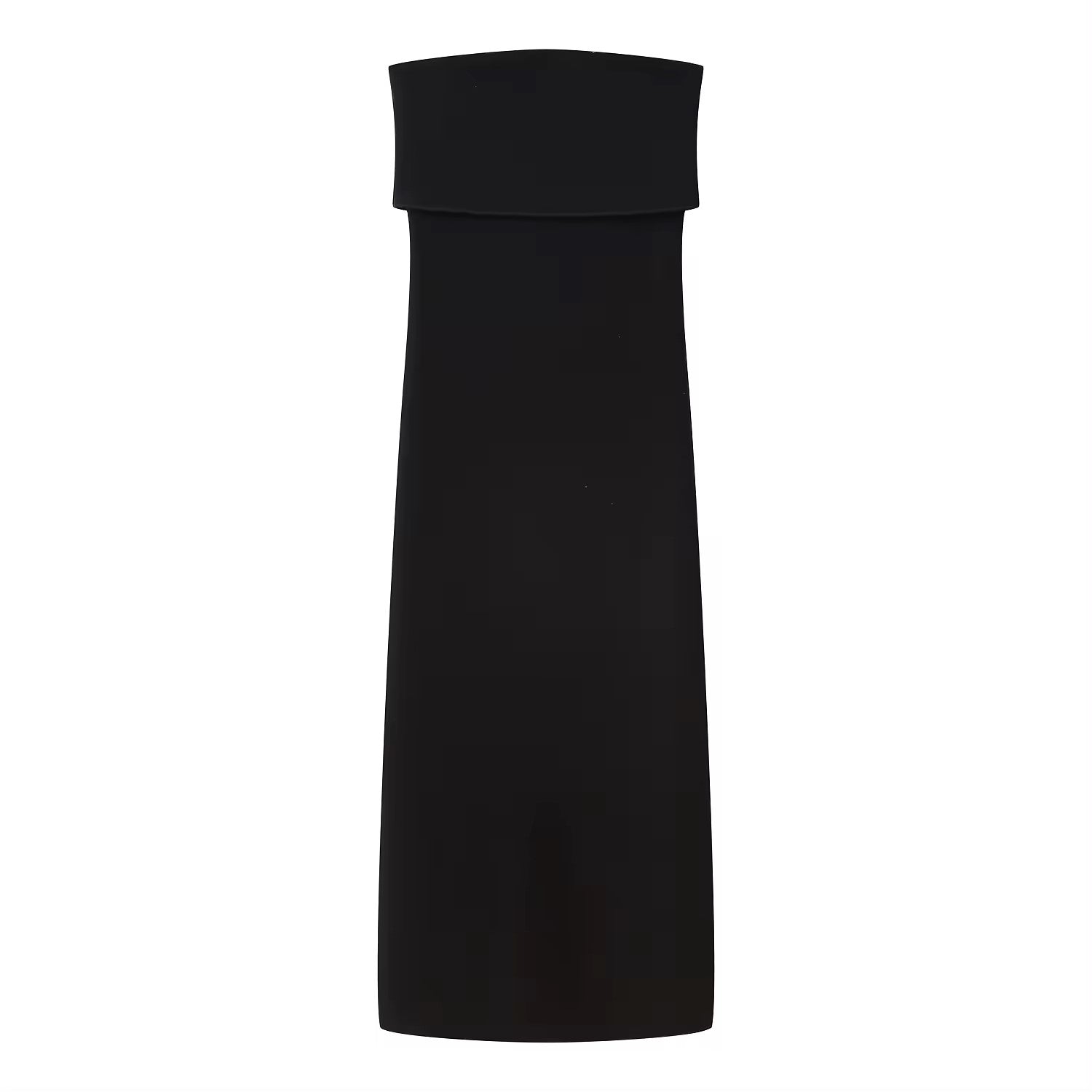 VESTIDO FOXLEY
