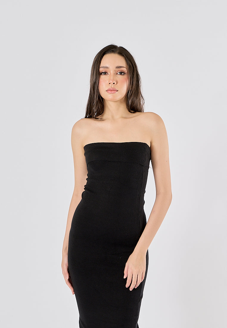 VESTIDO FOXLEY