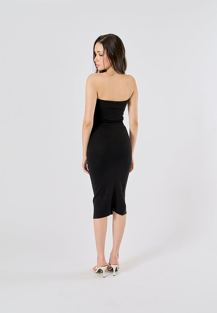 VESTIDO FOXLEY