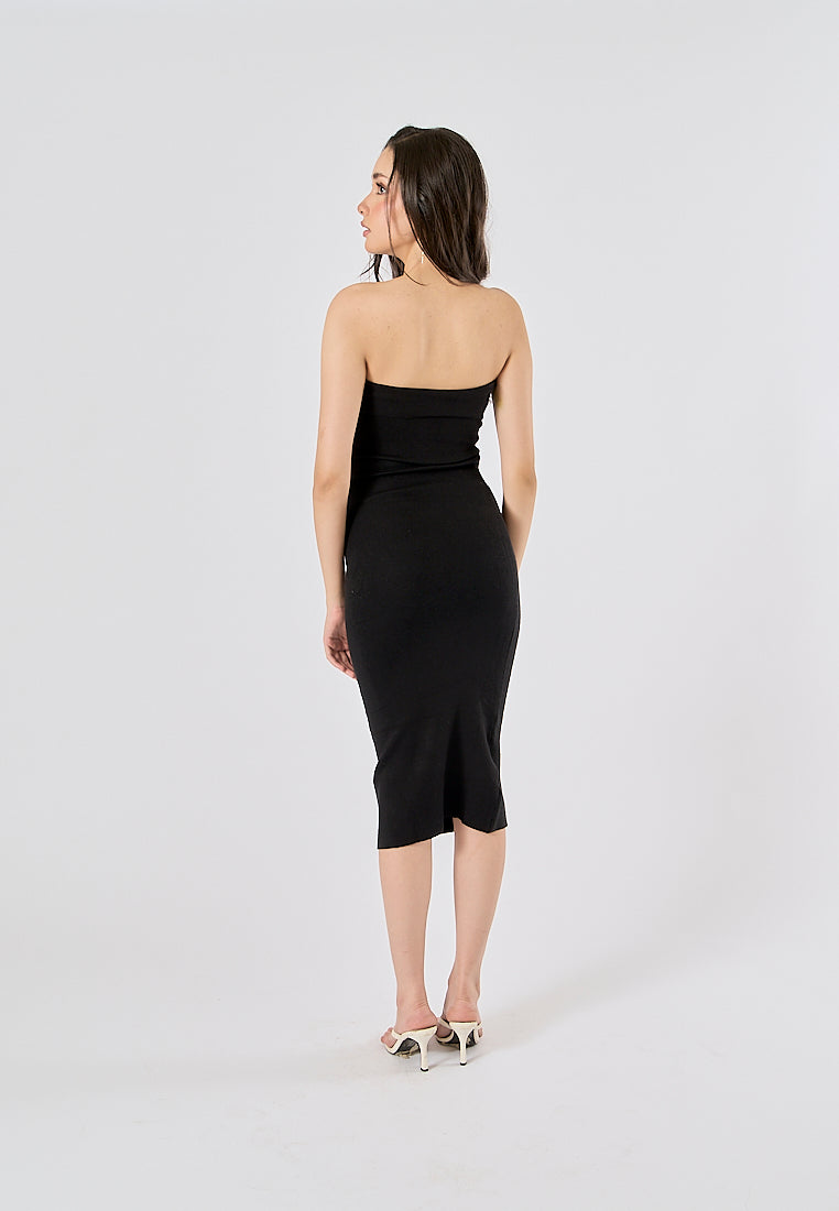 VESTIDO FOXLEY